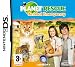 Planet Rescue: Animal Emergency (Nintendo DS)