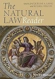 The natural law reader