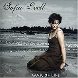 War of Life