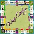 Wine-opoly