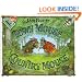 Town Mouse, Country Mouse