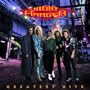 Sister Christian