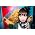 EeL �̃T���l�C���摜