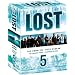 �wLOST �t�@�C�i���E�V�[�Y���x2011/1/19 DVD BOX�����I