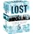 LOST �V�[�Y��5 COMPLETE BOX [DVD]