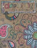 Doodling for Papercrafters