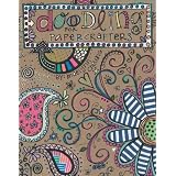 Doodling for Papercrafters (Leisure Arts #4313)