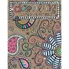 Doodling for Papercrafters