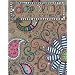 Doodling for Papercrafters