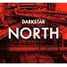 North [VINYL]