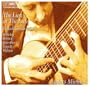 The Lion And The Lute: British Guitar Music