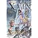 X-Men : Jeunes filles en fuite