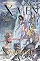 X-Men : Jeunes filles en fuite