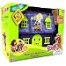 Scooby-doo Mystery Mansion Playset