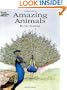Amazing Animals Coloring Book (Dover Nature Coloring Book)