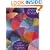Jinny Beyer's Color Confidence For Quilters (Needlework and Quilting)
