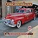 2016 Classic Fire Apparatus Antique Fire Truck Calendar
