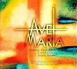 Ave Maria