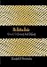 The Bullion Broker Manual To Buying & Selling