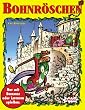 Amigo Spiele 7970 - Bohnanza - Bohnr�schen