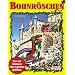 Amigo Spiele 7970 - Bohnanza - Bohnr�schen
