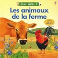 D�tails sur le produit