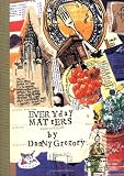 Everyday Matters
