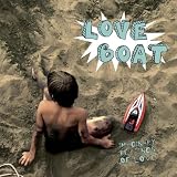 Imaginery Beatings of Lov