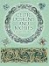 Celtic Designs and Motifs (Dover Pictorial Archive)
