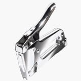 Review Arrow Fastener  / Arrow Fastener T37 Wiring Staple Gun