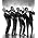 Thumbnail image of The Four Tops