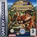 Harry Potter : Coupe du Monde de Quidditch