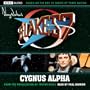 Blake's 7: Cygnus Alpha (3CD)