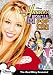  : Hannah Montana - Pop Star Profile
