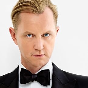 Bilder von Max Raabe