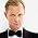 Miniaturansicht von Max Raabe