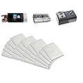 Bay State Importers Disposable Filters ResMed Premium (20 Pack)