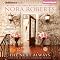 The Next Always: Inn BoonsBoro Trilogy, Book 1