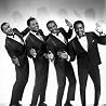 Abbildung von The Four Tops