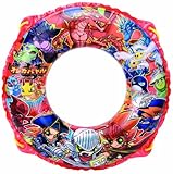 オレカバトル うきわ60cm オレカバトル うきわ60cm