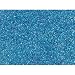 Glitter Glue himmelblau