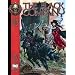 Mythic Vistas: The Black Company Campaign Setting