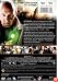 Superman Returns (Full Screen Edition)