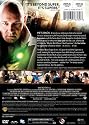 Superman Returns (Full Screen Edition)
