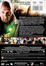 Superman Returns (Full Screen Edition)