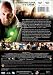 DVD : Superman Returns (Full Screen Edition)