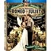 Romeo & Juliet [Blu-ray]