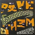 Brighten the Corners: Nicene Creedence Edition by Pavement