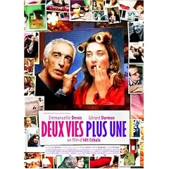 Deux vies plus une