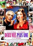 Deux vies plus une